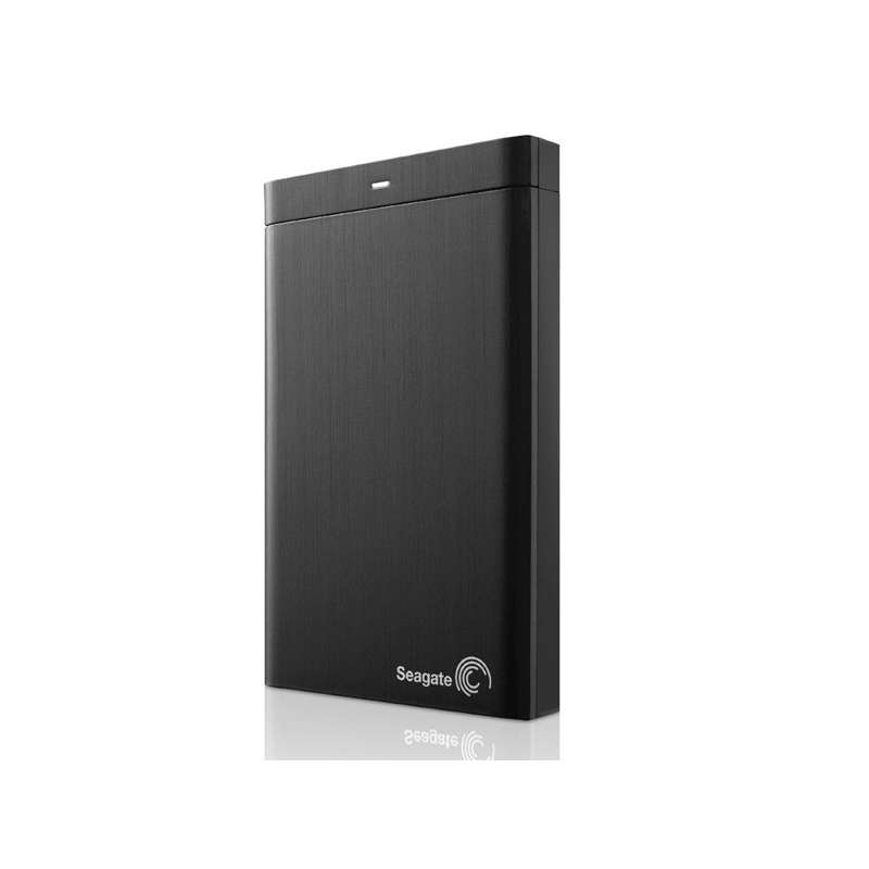 Внешний Жесткий Диск 1tb Купить