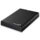 Backup Plus Seagate-500GB هارد اکسترنال