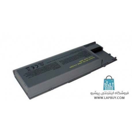 Dell 451-10299 6Cell Battery باطری باتری لپ تاپ دل