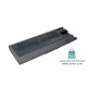 Dell NT379 6Cell Battery باطری باتری لپ تاپ دل