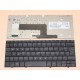 HP Mini 110c-1000 کیبورد لپ تاپ اچ پی