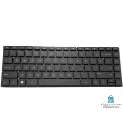 HP Pavilion 14-ab167us کیبورد لپ تاپ اچ پی