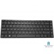 HP Pavilion 14-Ab154ca کیبورد لپ تاپ اچ پی