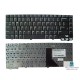 HP Pavilion DV1100 کیبورد لپ تاپ اچ پی
