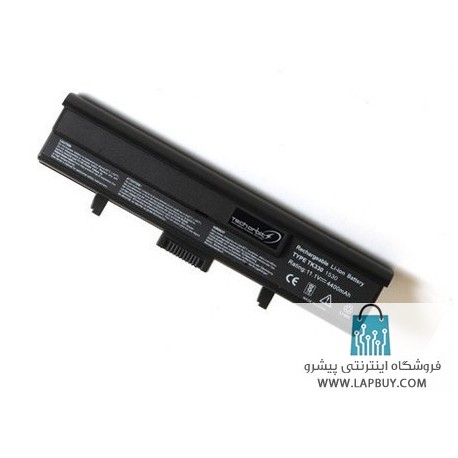 Dell 451-10528 6Cell Battery باطری باتری لپ تاپ دل