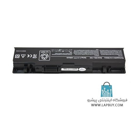 Dell 312-0701 6Cell Battery باطری باتری لپ تاپ دل