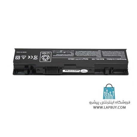 Dell KM904 6Cell Battery باطری باتری لپ تاپ دل