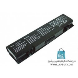 Dell RM791 6Cell Battery باطری باتری لپ تاپ دل