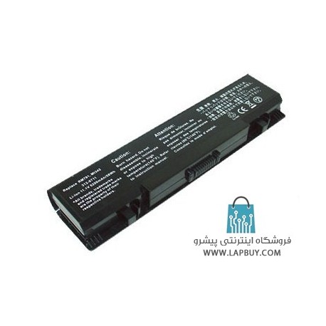 Dell RM791 6Cell Battery باطری باتری لپ تاپ دل