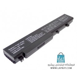 Dell 312-0741 6Cell Battery باطری باتری لپ تاپ دل