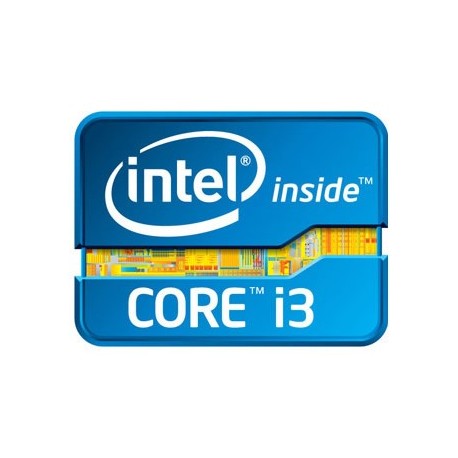Core™ i3-3220 سی پی یو کامپیوتر