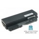 Dell 451-10691 6Cell Battery باطری باتری لپ تاپ دل