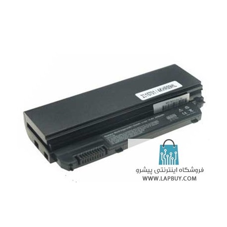 Dell 451-10691 6Cell Battery باطری باتری لپ تاپ دل