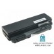 Dell K110H 6Cell Battery باطری باتری لپ تاپ دل
