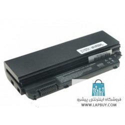 Dell W953G 6Cell Battery باطری باتری لپ تاپ دل