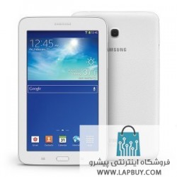 Samsung Galaxy Tab T113sm تاچ تبلت سامسونگ
