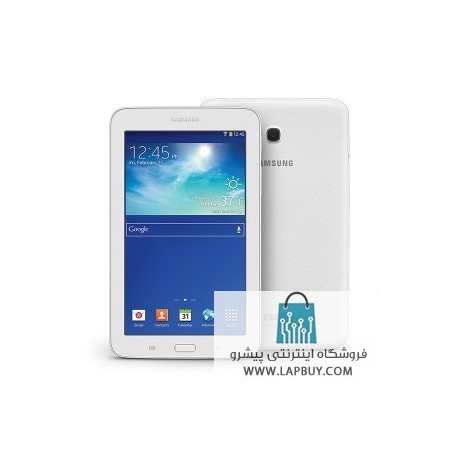 Samsung Galaxy Tab T113sm تاچ تبلت سامسونگ