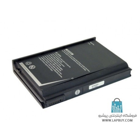 Dell IM-M150258-GB 6Cell Battery باطری باتری لپ تاپ دل