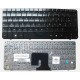 HP Pavilion DV2T کیبورد لپ تاپ اچ پی