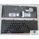 HP Probook 4426s کیبورد لپ تاپ اچ پی