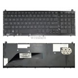 HP Probook 4525s کیبورد لپ تاپ اچ پی