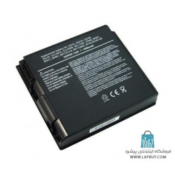 Dell 8F967 6Cell Battery باطری باتری لپ تاپ دل