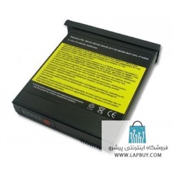 Dell 864R 6Cell Battery باطری باتری لپ تاپ دل