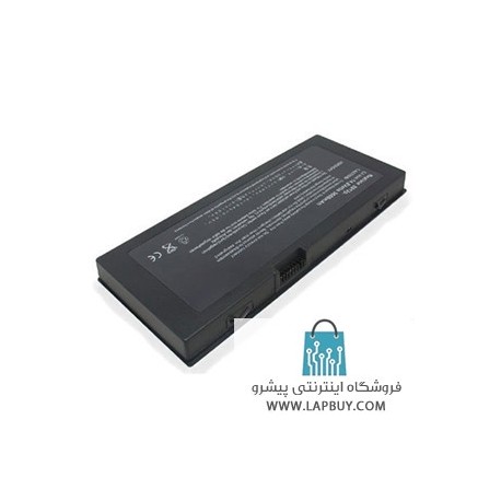 Dell 8012P 6Cell Battery باطری باتری لپ تاپ دل