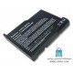 Dell BAT-I5000 6Cell Battery باطری باتری لپ تاپ دل