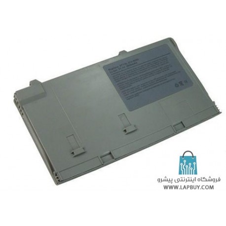 Dell 9T119 6Cell Battery باطری باتری لپ تاپ دل