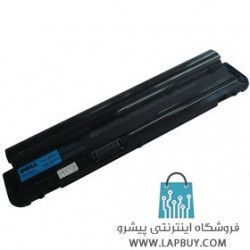 Dell 3117J 4Cell Battery باطری باتری لپ تاپ دل