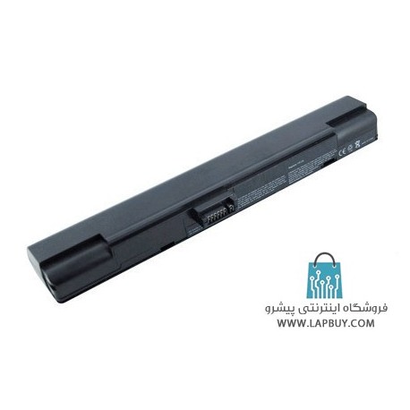 Dell F5136 6Cell Battery باطری باتری لپ تاپ دل