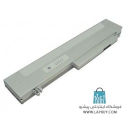 Dell 312-0298 6Cell Battery باطری باتری لپ تاپ دل