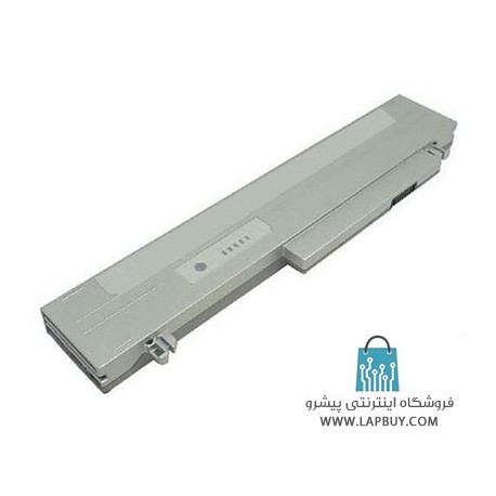 Dell 312-0298 6Cell Battery باطری باتری لپ تاپ دل