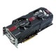 ASUS GeForce GTX 580 کارت گرافیک