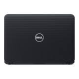 LCD Cover Inspiron 5521 قاب پشت و جلو لپ تاپ دل