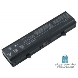 Dell G555N 6Cell Battery باطری باتری لپ تاپ دل