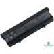 Dell G555N 6Cell Battery باطری باتری لپ تاپ دل