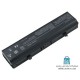 Dell 312-0941 6Cell Battery باطری باتری لپ تاپ دل