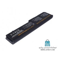 Dell 312-0196 6Cell Battery باطری باتری لپ تاپ دل