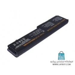 Dell N856P 6Cell Battery باطری باتری لپ تاپ دل