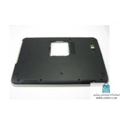 Bottom Case Inspiron 15z قاب کف لپ تاپ دل