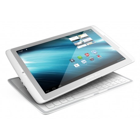 ARCHOS 101 XS تبلت آرکوس