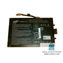 Dell 8P6X6 6Cell Battery باطری باتری لپ تاپ دل