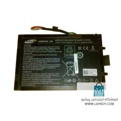 Dell 08P6X6 6Cell Battery باطری باتری لپ تاپ دل