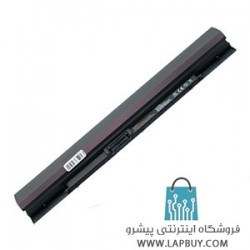 Dell 451-11157 6Cell Battery باطری باتری لپ تاپ دل