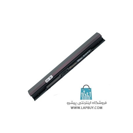 Dell X741M 6Cell Battery باطری باتری لپ تاپ دل
