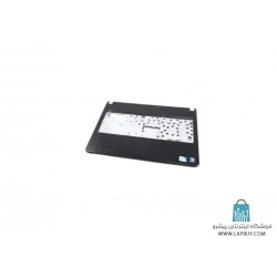 Dell Inspiron 4020 قاب کنار کیبورد لپ تاپ دل