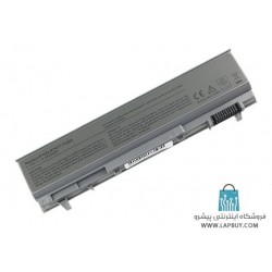 Dell 312-0753 6Cell Battery باطری باتری لپ تاپ دل