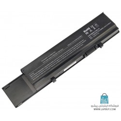 Dell 312-0997 6Cell Battery باطری باتری لپ تاپ دل